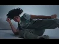 Rise - Lost Frequencies