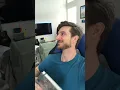 How AD ers end us using planners
