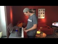 Download Lagu Jacob B lattjo lajban i TV4