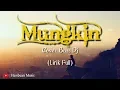 Download Lagu Lirik Lagu Mungkin - Dj Full Bass 2019