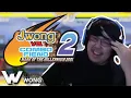 Download Lagu CAPCOM VS SNK 2 JUSTIN WONG VS COMBOFIEND LONG SETS