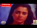 Download Lagu Hum Jis Se Lippat Kar Ro Laite{Eagle Jhankar}