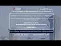 Study in Greece - Virtual Fair