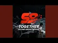 Download Lagu Not Alone