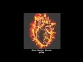 Download Lagu Sfera Ebbasta - Fragile (sped up)