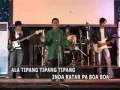 Download Lagu Ala Tipang Cipt. Ismail Hutajulu x Eddy Silitonga