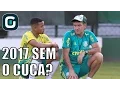 Download Lagu Cuca irá para Europa em 2017 - Gazeta Esportiva (22/11/16)