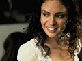 Maná - Manda una señal (Official CantoYo Video)
