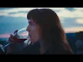 Elanor Moss - You Are Coming Home Tonight (Official Music Video)
