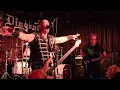 Venom Inc. "Sons Of Satan" & "Countess Bathory" Live at Dingbatz, Clifton, NJ 10/14/2023