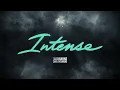 Armin van Buuren feat. Lauren Evans - Alone