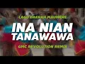 LAGU DAERAH MAUMERE ~ INA NIAN TANAWAWA ~ GMC REVOLUTION REMIX TERBARU 2025