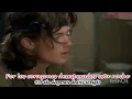 Download Lagu Aerosmith   Amazing Subtitulado Español Ingles_HD