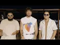 Gata (Barbie) - Mc Tuto, Nattan, DG e Batidão Stronda (Clipe Oficial)