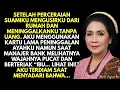 Lagu Suamiku Mengusirku Dari Rumah. Aku Pakai Kartu Lama Ayahku Dan Manajer Berteriak “Cepat, Lihat!”