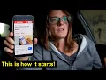 Download Lagu EU governments doubling down on Digital ID