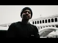 WESTSIDETONY  -   CHROME HEART