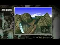 [Video Soundtrack] Main Theme of FINAL FANTASY VII [FINAL FANTASY VII]