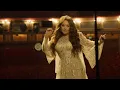 Download Lagu Sarah Brightman: Behind the Scenes of the 'Sunset Boulevard' Photoshoot