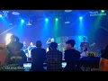 Download Lagu Komang - Raim Laode Cover by Xtroop