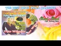 Tuty Wibowo - Basah Basah (Audio Lirik)