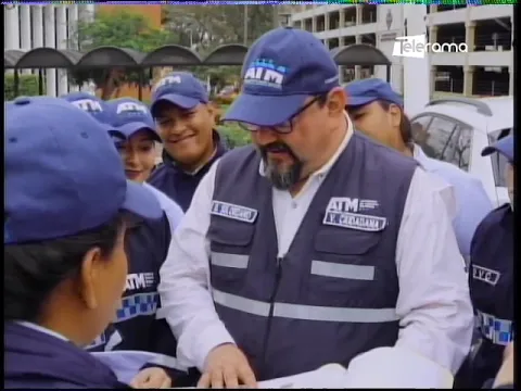 Habilitan parqueos en sitios cercanos al estadio por la final de Libertadores