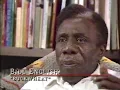 Oct 5 1990 - Where Are They Now
