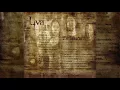 Lagu Liva - De Insulis 2007 (full album)