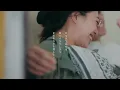 ヒグチアイ / この退屈な日々を 【Official Video】 | Ai Higuchi 'Kono Taikutsuna Hibi wo'