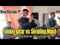 Download Lagu GONDANG BATAK PANOMU NOMUON GULTOM SERULING GEMBALA LIVE PESTA BATAK