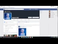 PHP Bangla tutorial part 01 Introduction