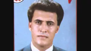 كاظم الساهر متحرك احساسي تسجيل نادر دندنها
