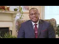 Community Investment Luke Strong Sons