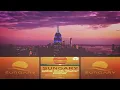 Sensitive Destruction SUNGARY Episode #005  Compiled&Mixed By ‪ @theofficialgabedubtaylor  #sungary