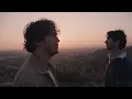 Jack - Nat and Alex Wolff