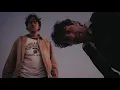 Download Lagu Nat \u0026 Alex Wolff - “Jack” (Official Music Video)
