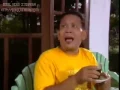 Lagu komedi ayam jago tkw2