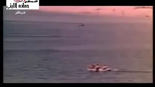  عاش اللى قال  ملحمة أكتوبر        الذكري ال    لنصر أكتوبر العظيم دندنها