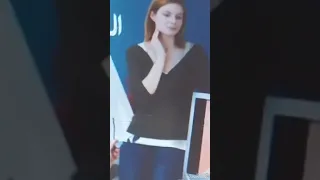 YearOfYou SHORT S مالا تعرفة عن تصلب الشريان السباتي  YearOfYou SHORT S مالا تعرفة عن تصلب الشريان السباتي