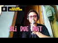 Download Lagu Cover Lagu Bli Due Duit - Dalang Production #lagudangdut #coverlagu #aligangga