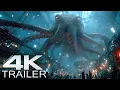 Download Lagu Nieuwe films uit 2025 (trailers)