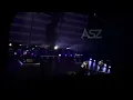 Download Lagu Kerispatih - Sammy Simorangkir - Tetap Mengerti - Zepp KL - 2023