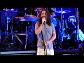 Temple of the Dog - Say Hello 2 Heaven - Alpine Valley (September 3, 2011)