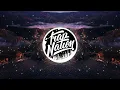 Download Lagu TheFatRat \u0026 Everen Maxwell - Warbringer (feat. Lindsey Stirling)