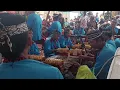 Download Lagu Angklung Caruk Sekar Tanjung Alasmalang Live Tabanan || Hormat, Embat