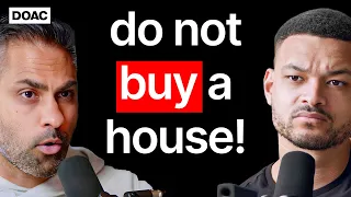 How To Make Money Do Not Buy A House 10 Ways To Make REAL Money Ramit Sethi