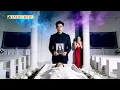 Lagu 🎭 ID: Tahu istri pura-pura mati untuk selingkuh, aku tenang adakan pemakaman... #DramaPendekPopuler