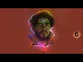 Jacob Miller & Inner Circle  - Tenement Yard