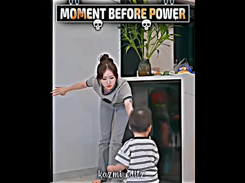 Power of End... ✝️❤️‍🩹🚿