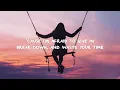 Noelle Johnson - Broken (Lyrics)